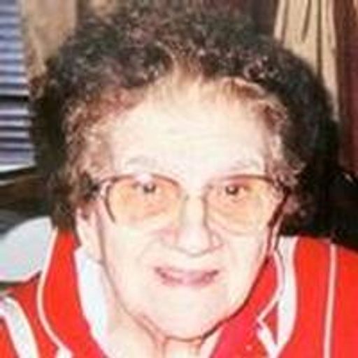 Mary Ferrazzano Profile Photo