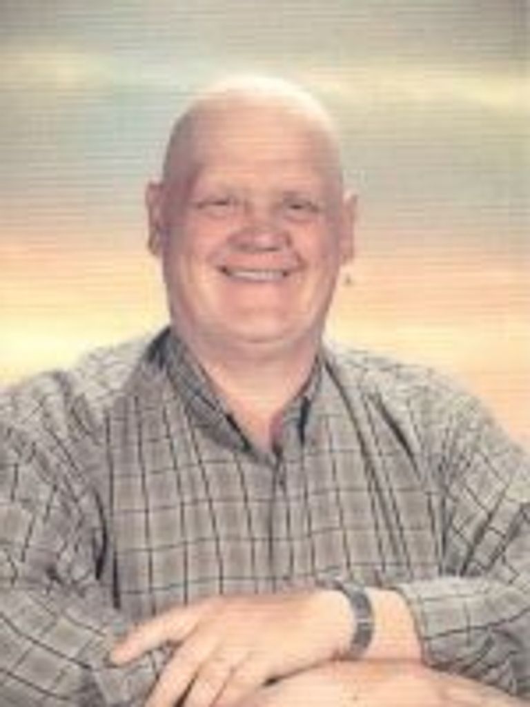 Melvin Hren