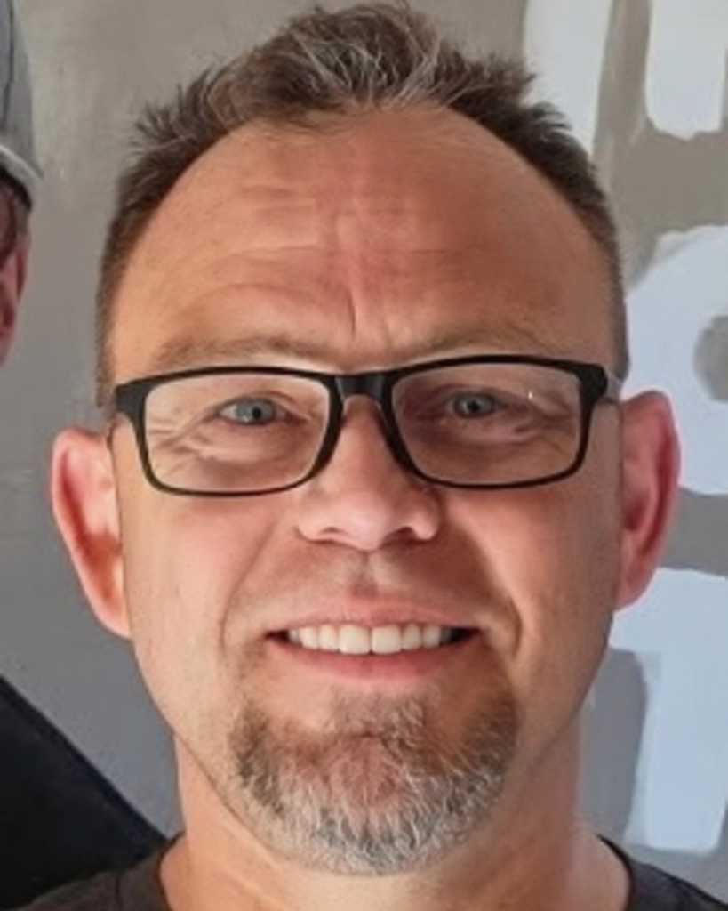 Roger Lynn Rounds Profile Photo