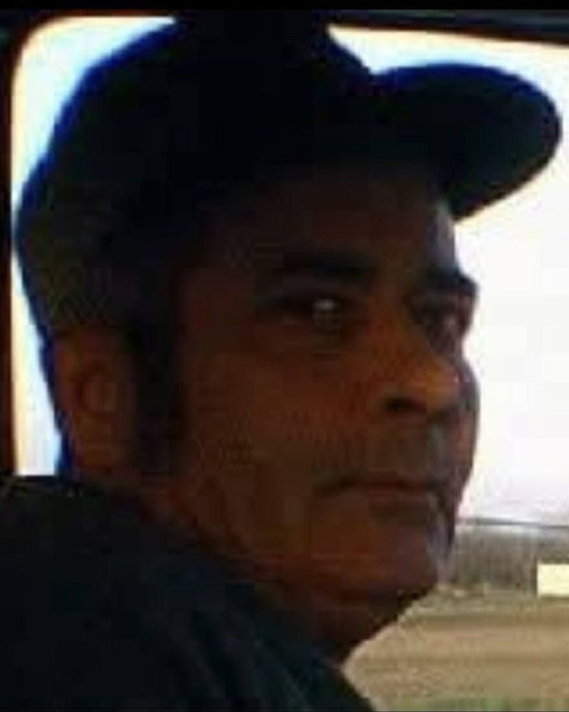 Steven Edward Hayes, Sr. Profile Photo