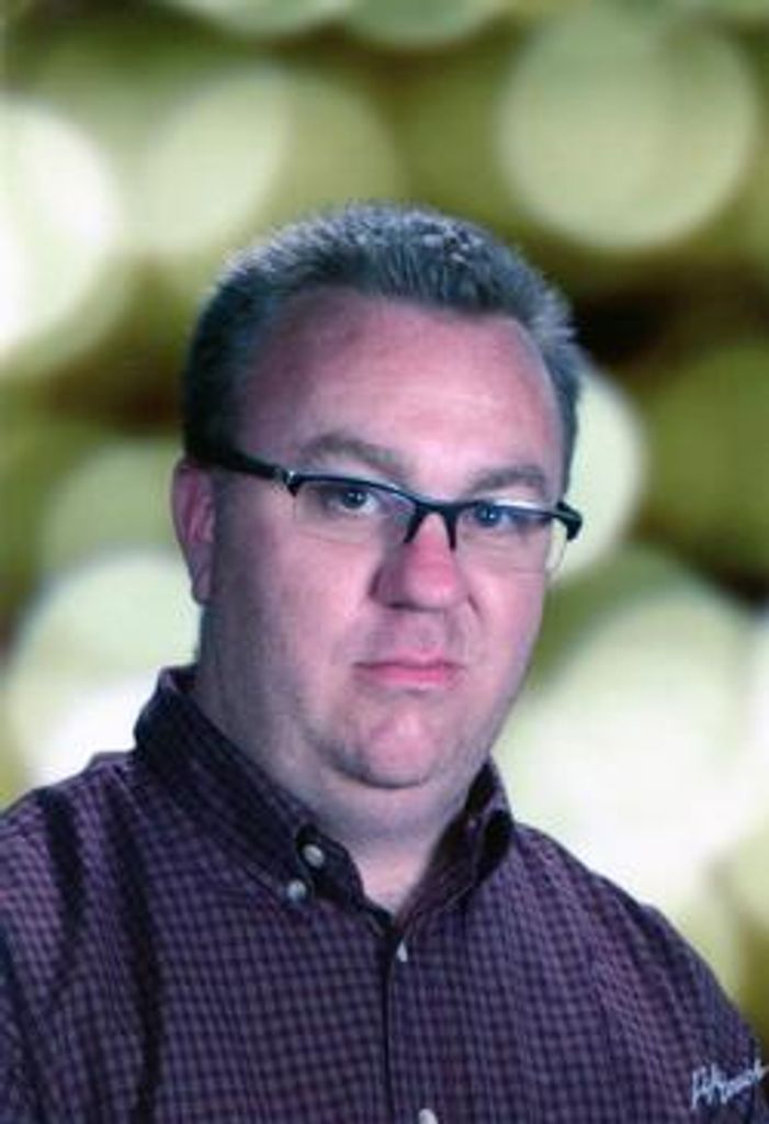 Ralph L. D'Antonio, Jr. Profile Photo