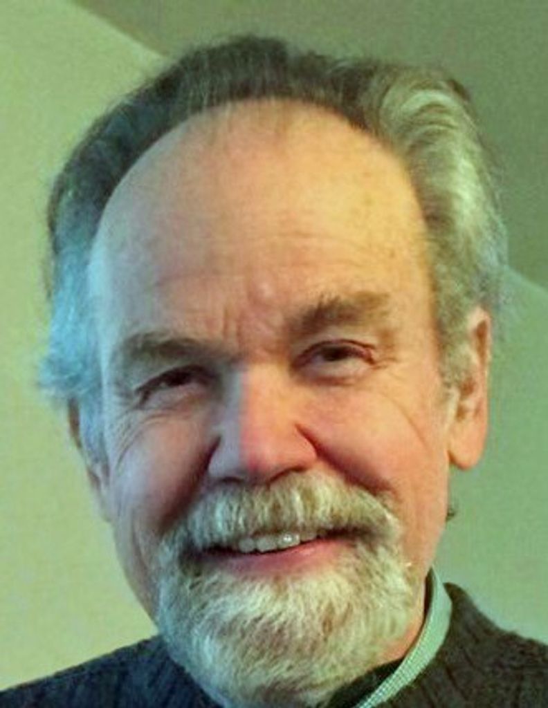 Christopher Pignoli