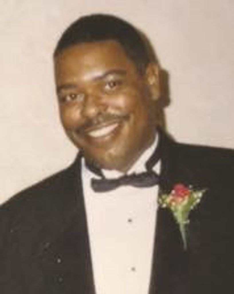 George M. Fennicks