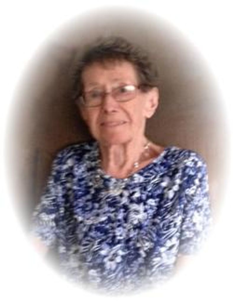 Dean Davis Profile Photo