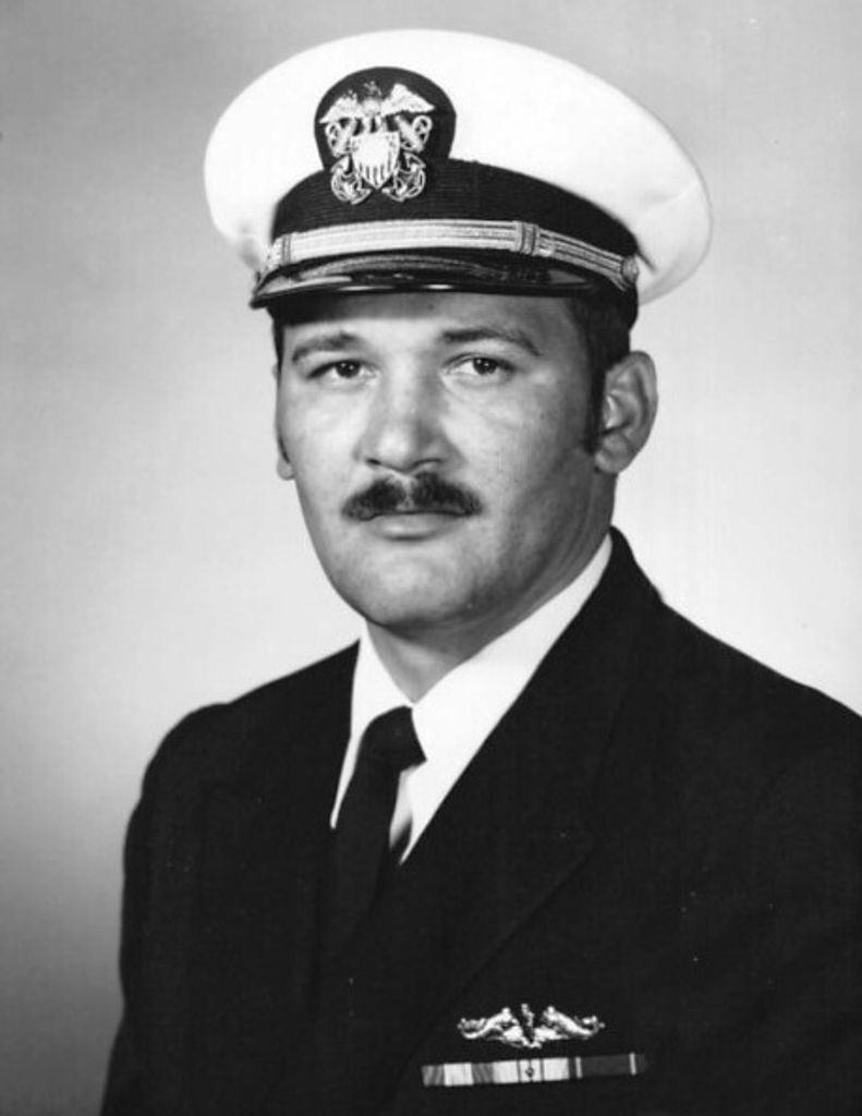Harlan Lanzer