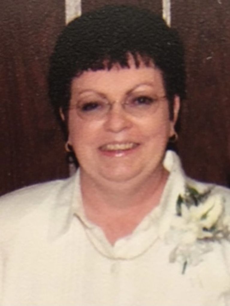 Brenda B. (Bell)  Windsor Profile Photo