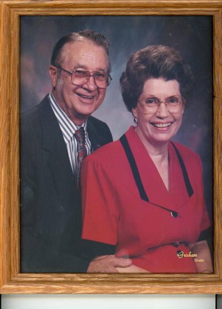 Ethel Marie Price Profile Photo
