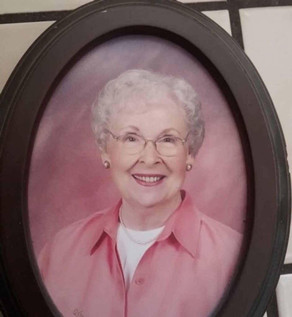 Dorothy "Dottie" Kuehnert Profile Photo