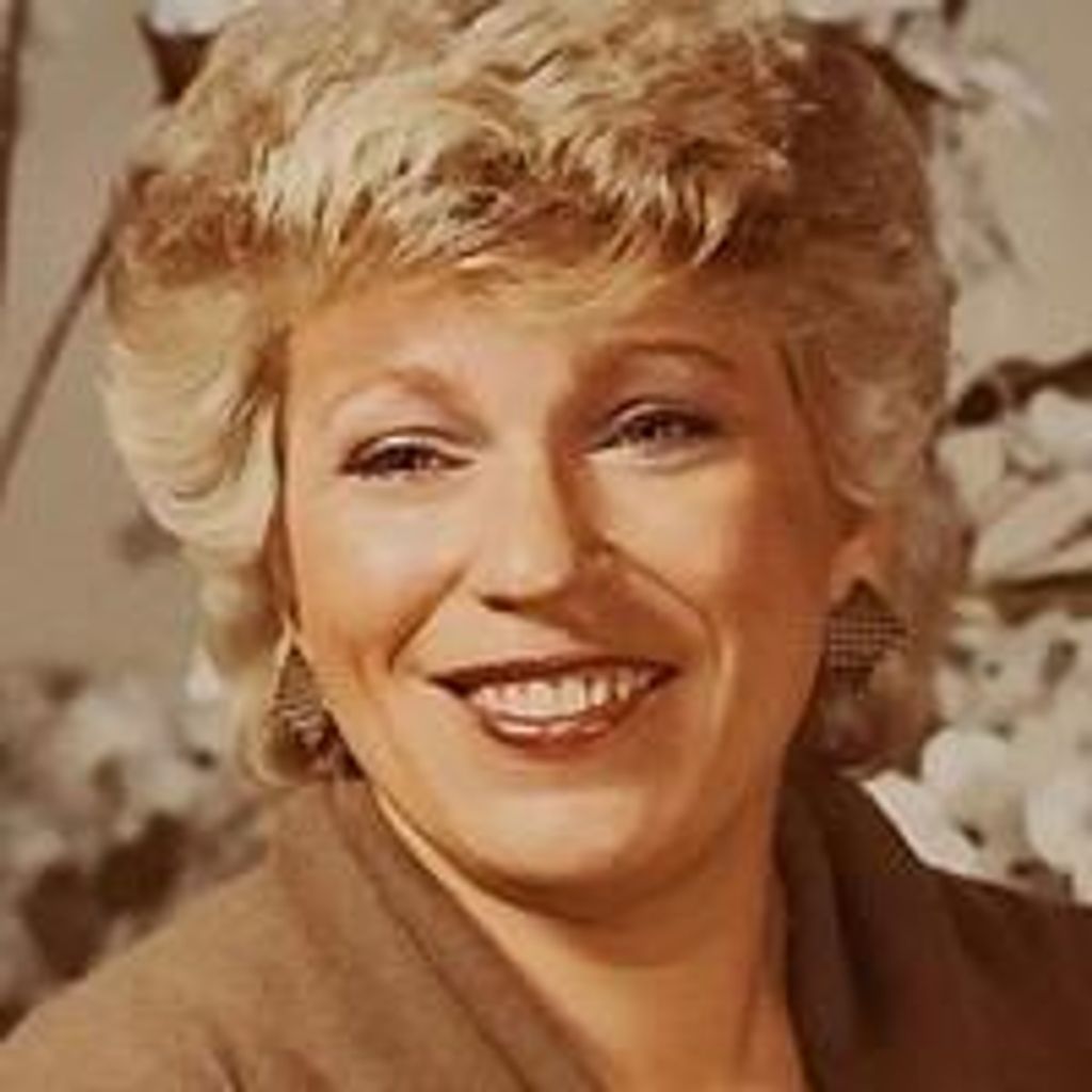 Brenda E. Lee
