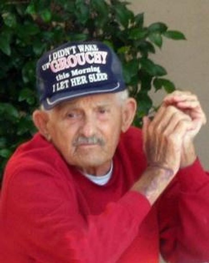 James Verna Profile Photo
