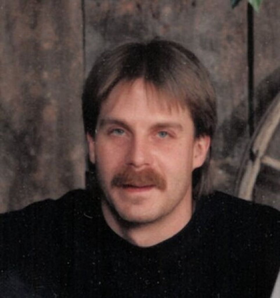 Christopher N. Green