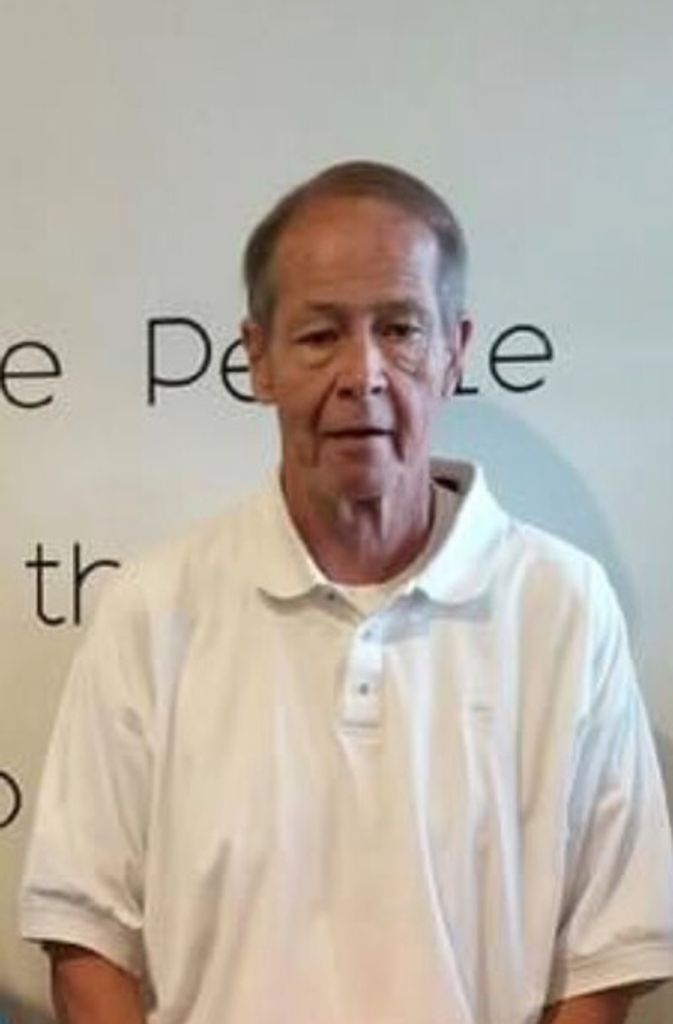Steven L. Linkhart Profile Photo