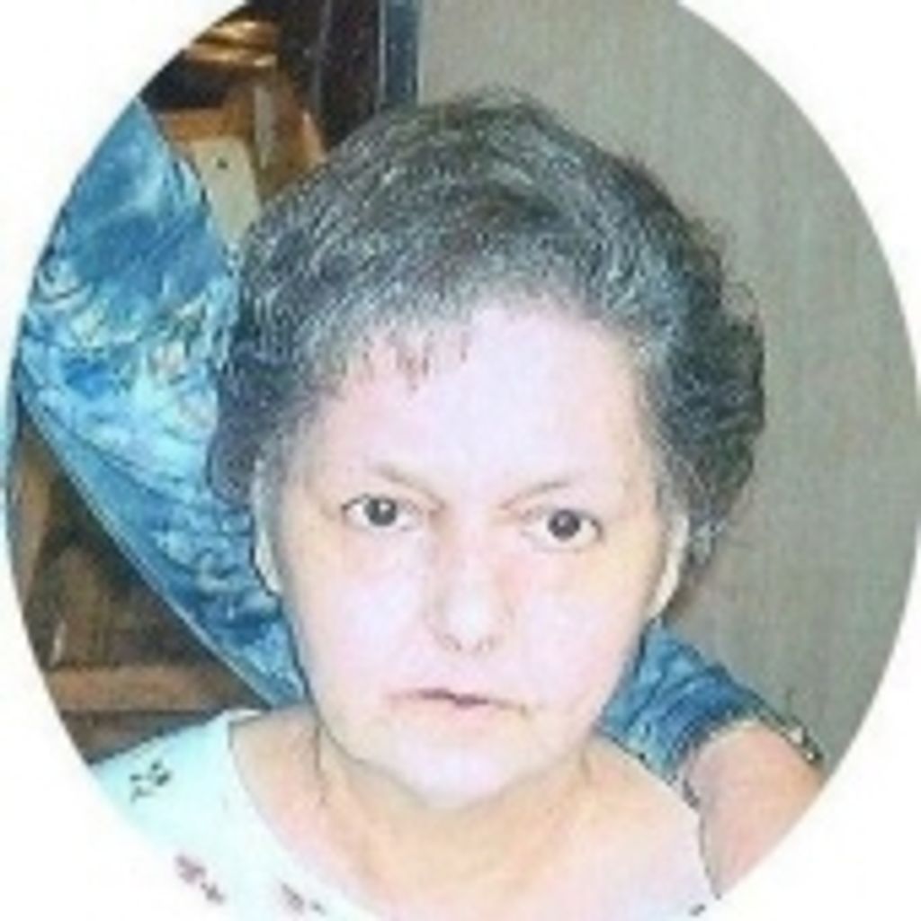 Nancy J. Marks