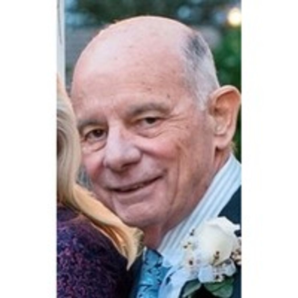 Herman L. Sigmond