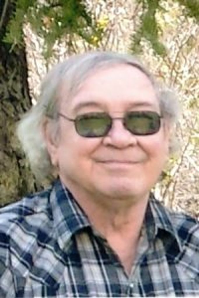 Richard  J. Lauwers