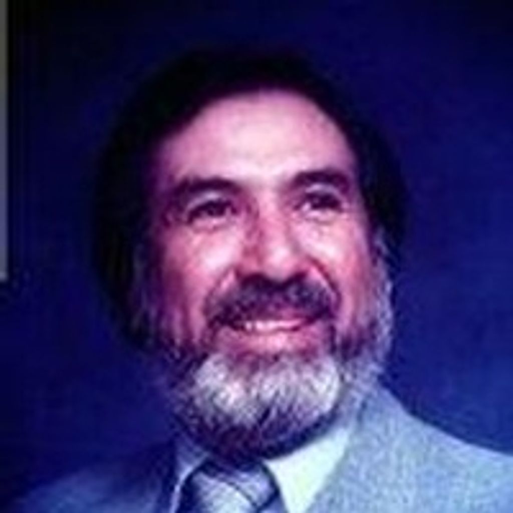 Jose Gutierrez