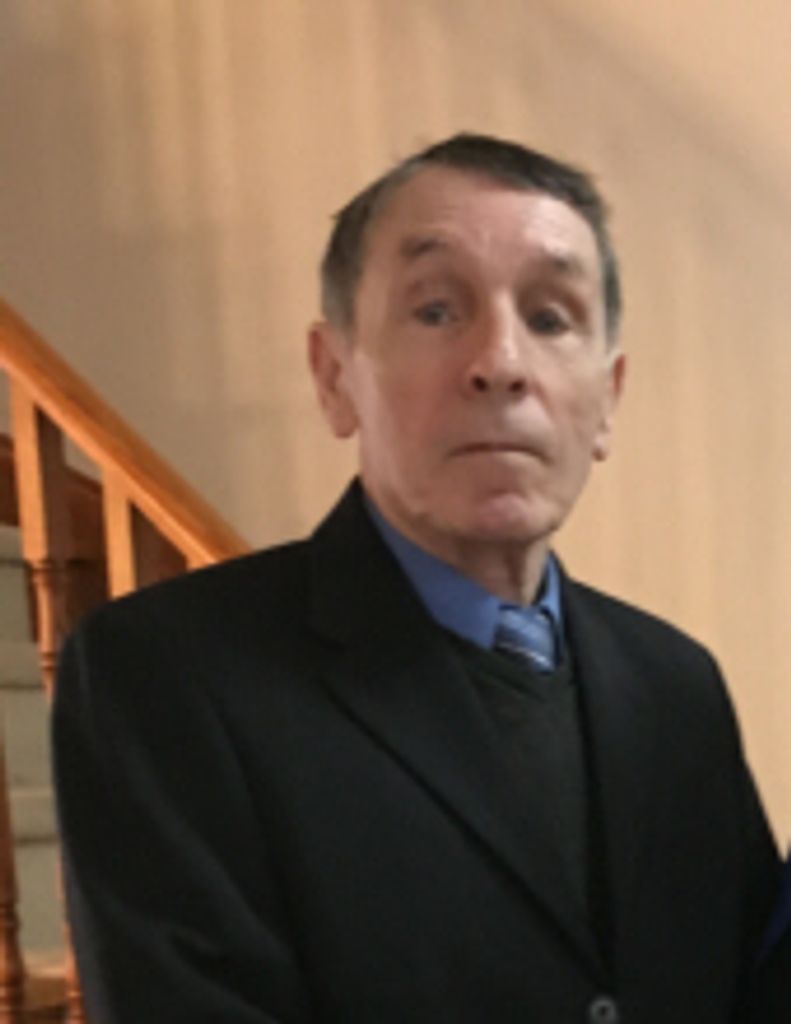 Fortunato "Filippo" Caci Profile Photo