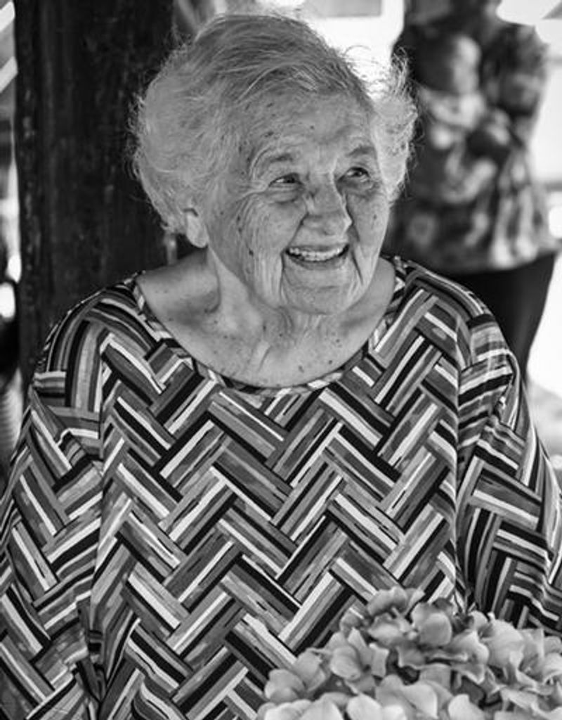 Earlene Jacobs Profile Photo