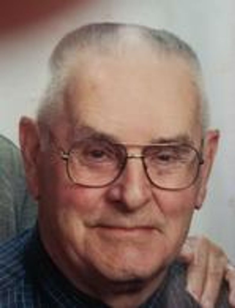 Richard Compton Profile Photo