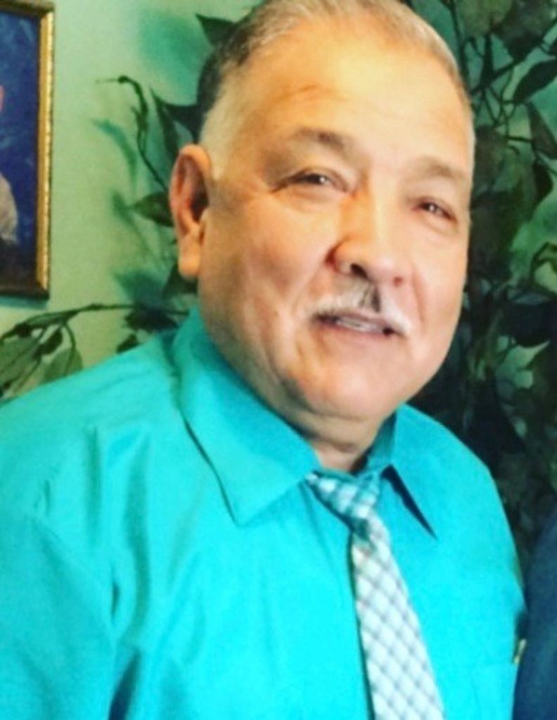 Juan Vazquez