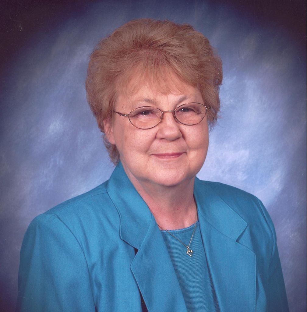 Caroline Attig