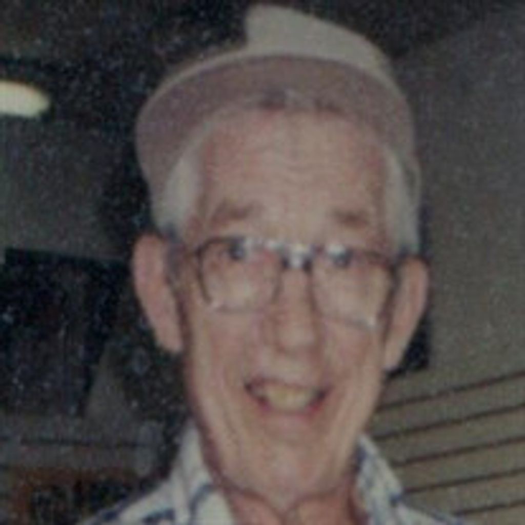 John Cherniansky