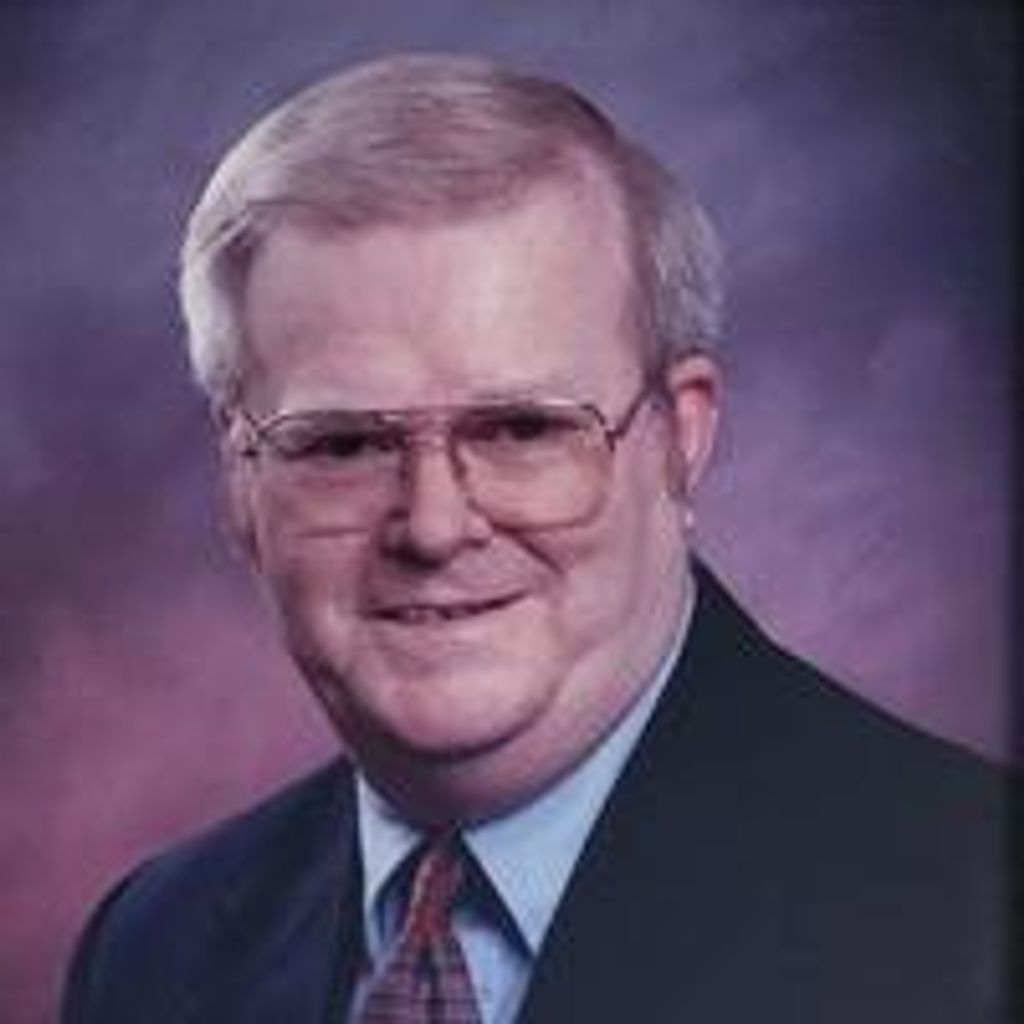 Freddie Leach Sanford Profile Photo