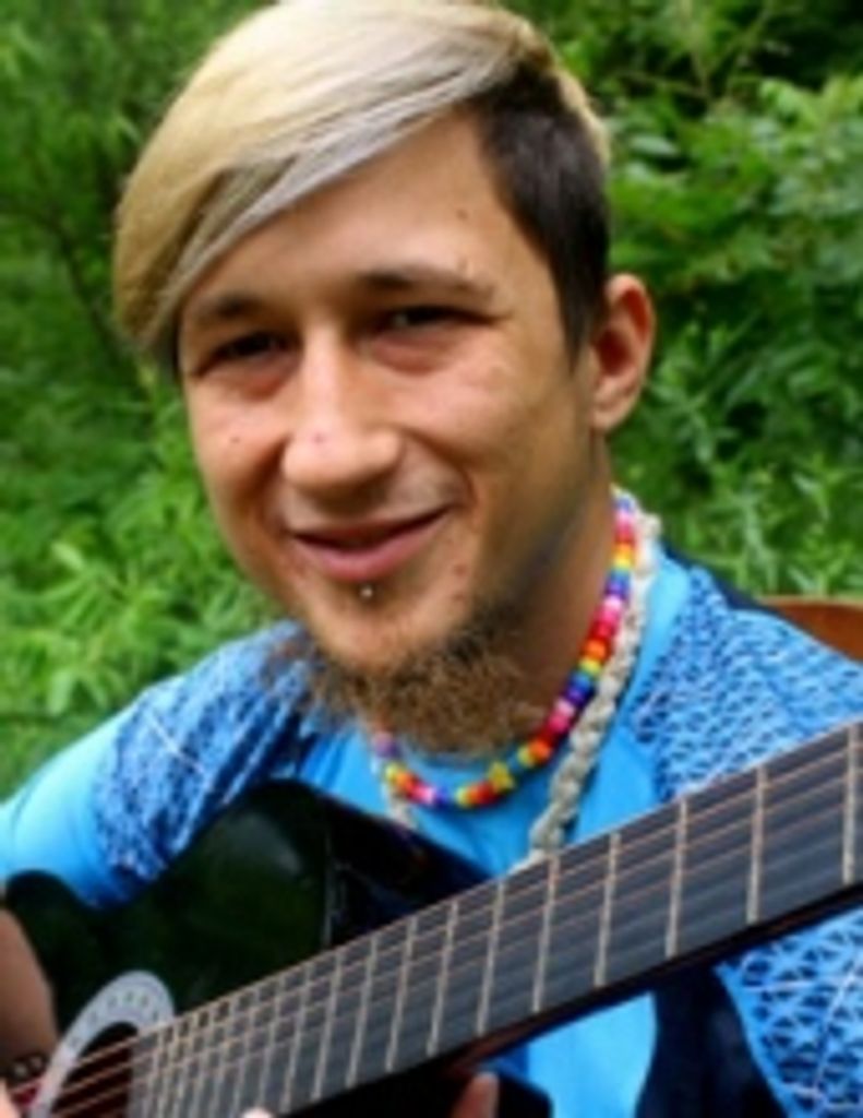 Chacye Jerai Vance