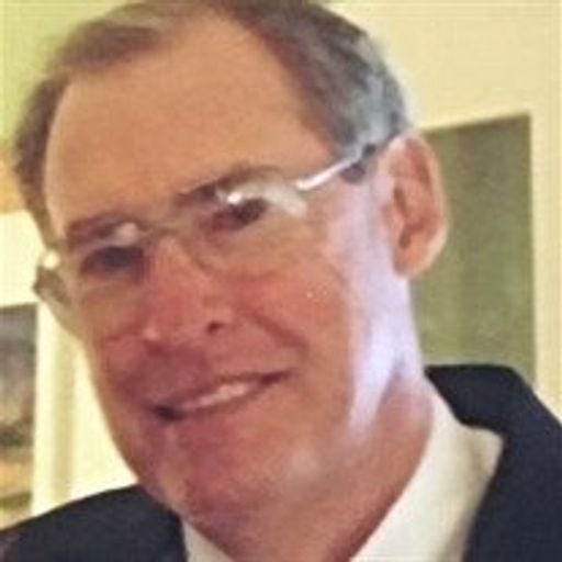Dr. George B. Hubbard,  Jr. Profile Photo