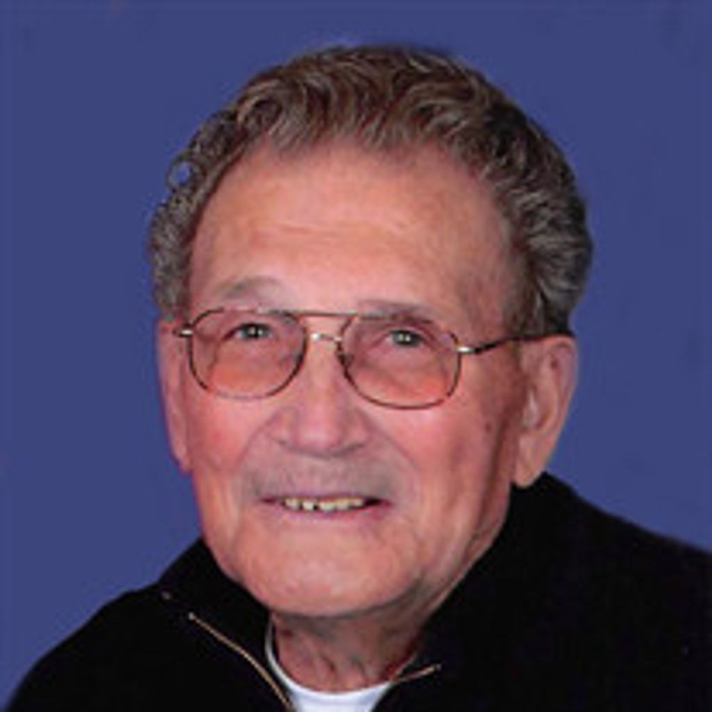 Verel Charles Moore