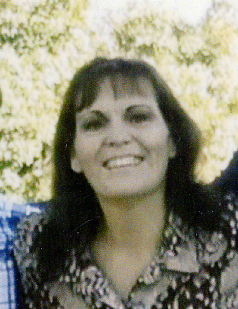Theresa L. (Holston) Wagle Profile Photo
