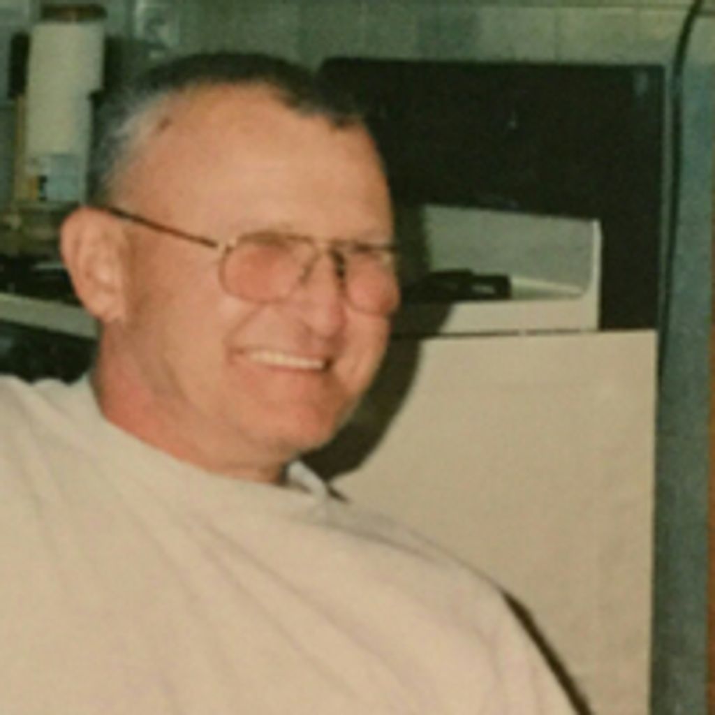 Lyman Francis Whitman