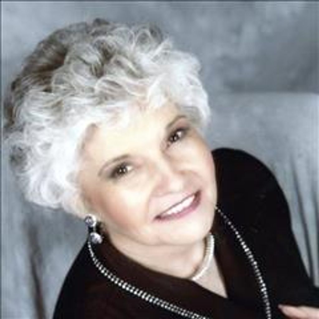 Jyme Bretz Tabler-Ramsey