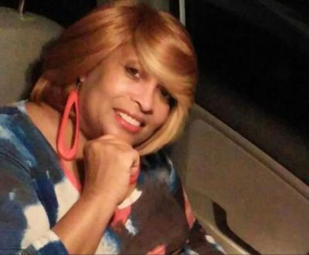 Cheryl Ann Woodard Profile Photo