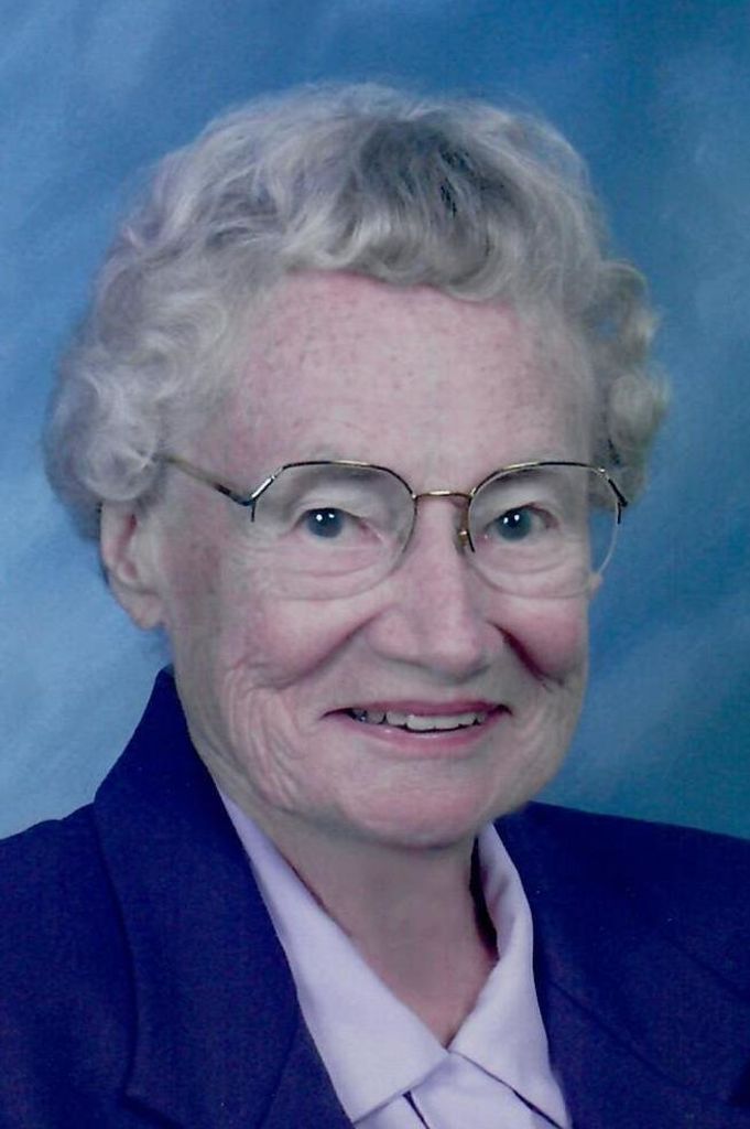 Emily  K. Lamoreaux Profile Photo