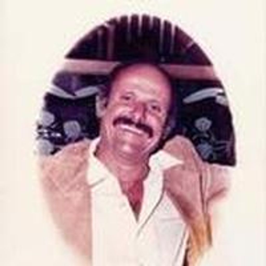 Kenneth  P. Testa