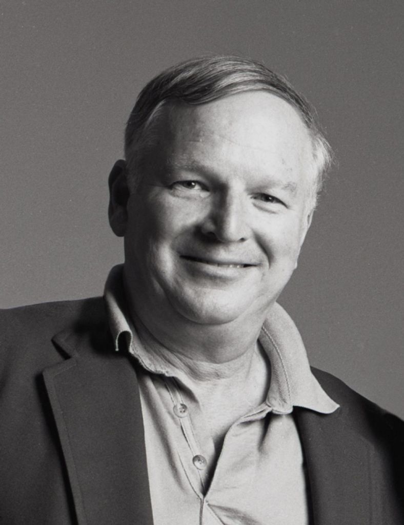 Richard Henzel Profile Photo