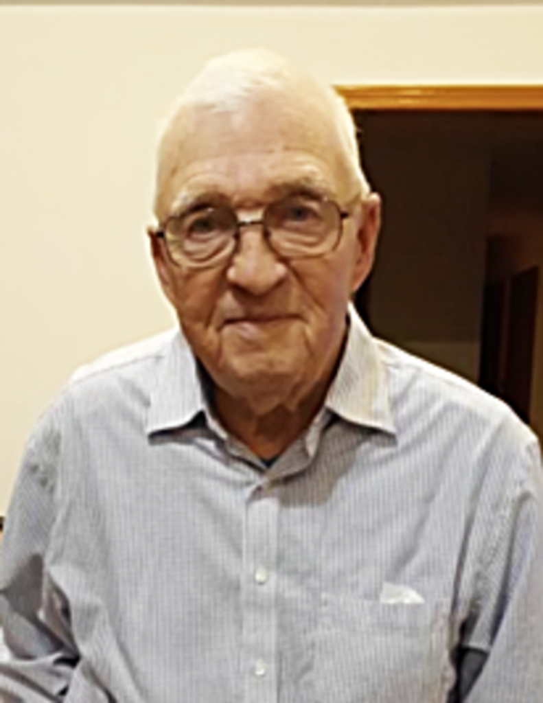 Earl Micheal Tomlin Profile Photo