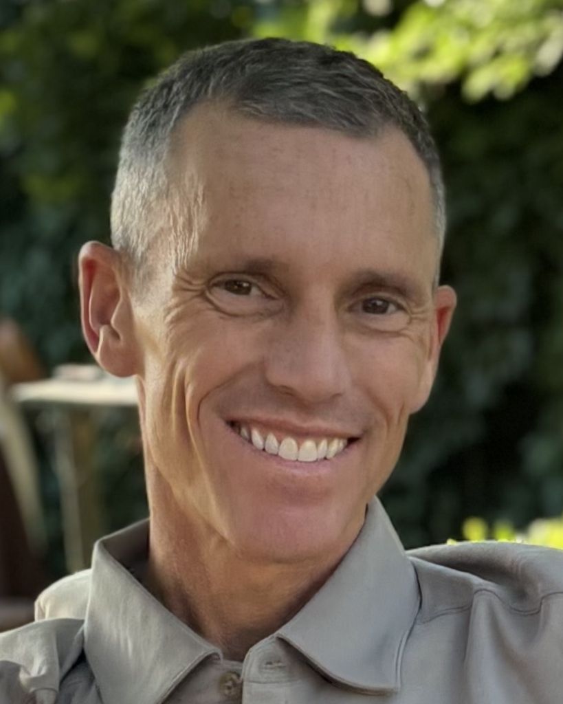 Brad "Bubba" David Kurtz Profile Photo