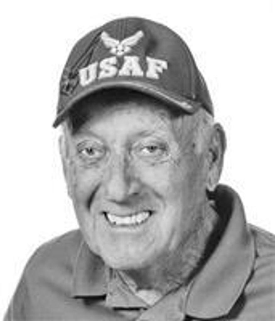 John Edward Lanigan Profile Photo
