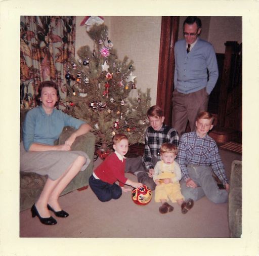 Robert Paul Attfield photo gallery thumbnail 64 of 74