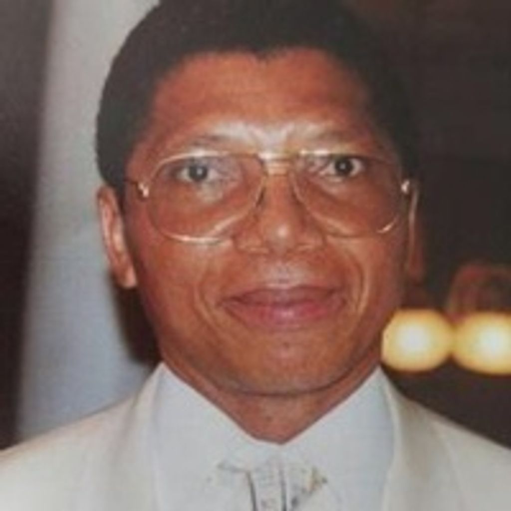 Boniface Kabamba