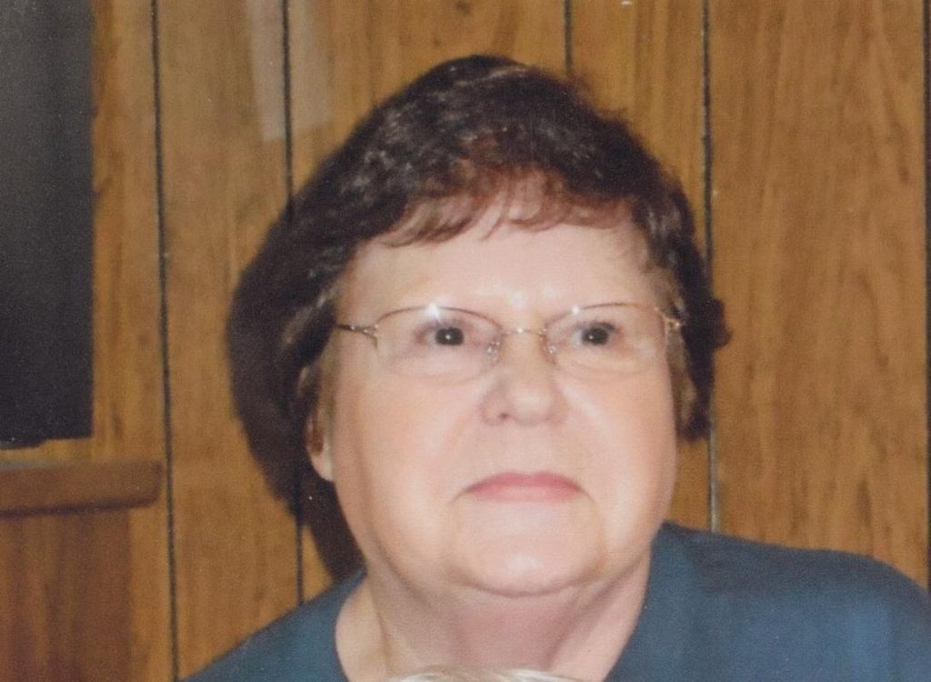 Bonnie Sue Anderson Profile Photo
