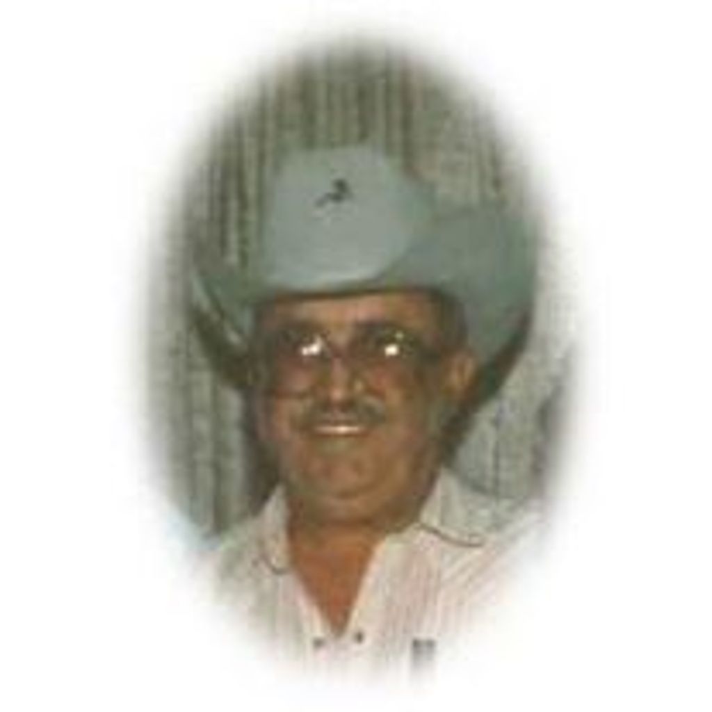 Jose M. Otero