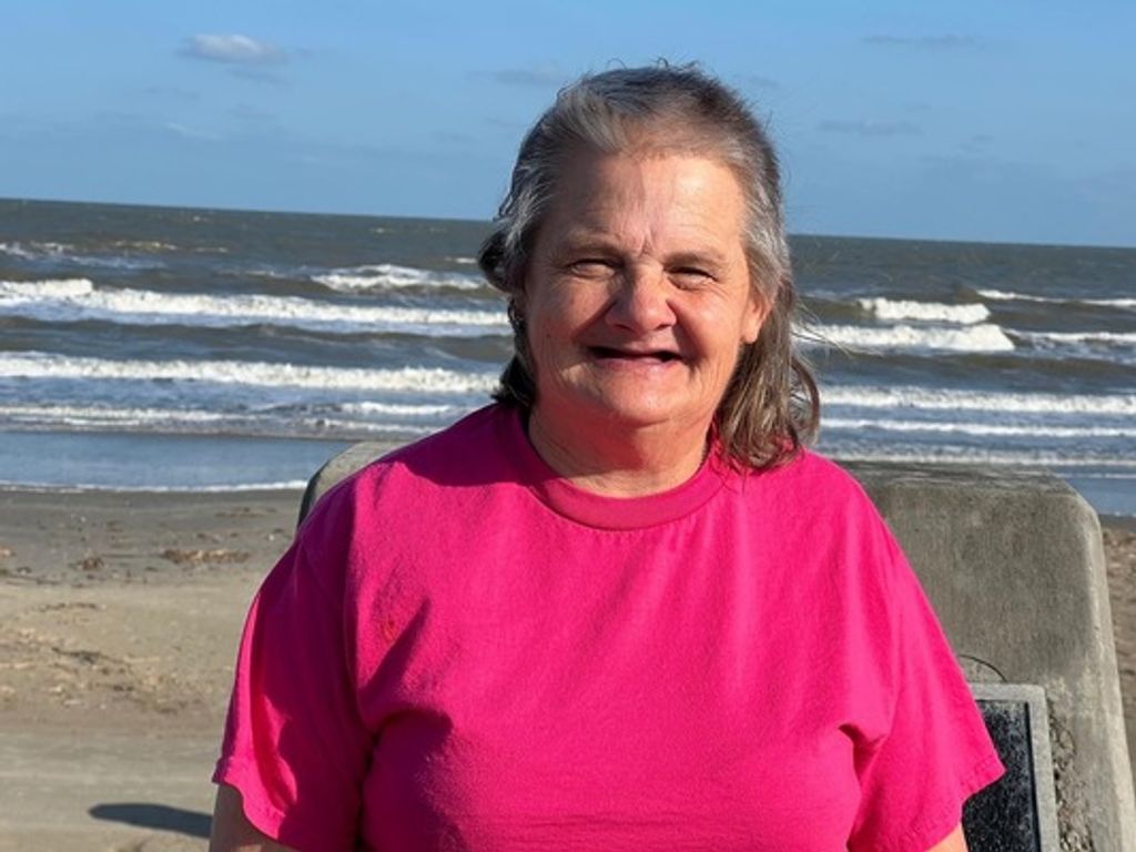 Sherry Hopkins Dennis Profile Photo