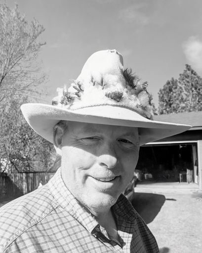 Steven Richard Lyle's obituary image