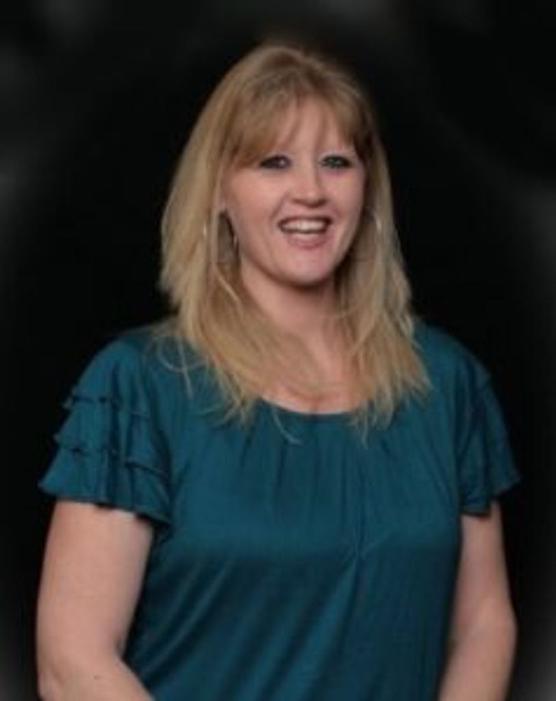 Wendy M. Olds