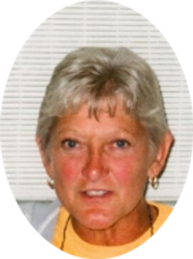 Julie  Ann (Elliott)  Dufton Profile Photo