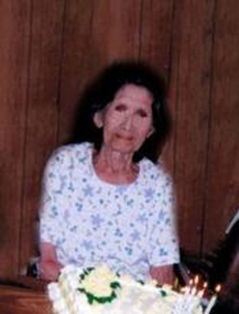 Placida Romero Profile Photo