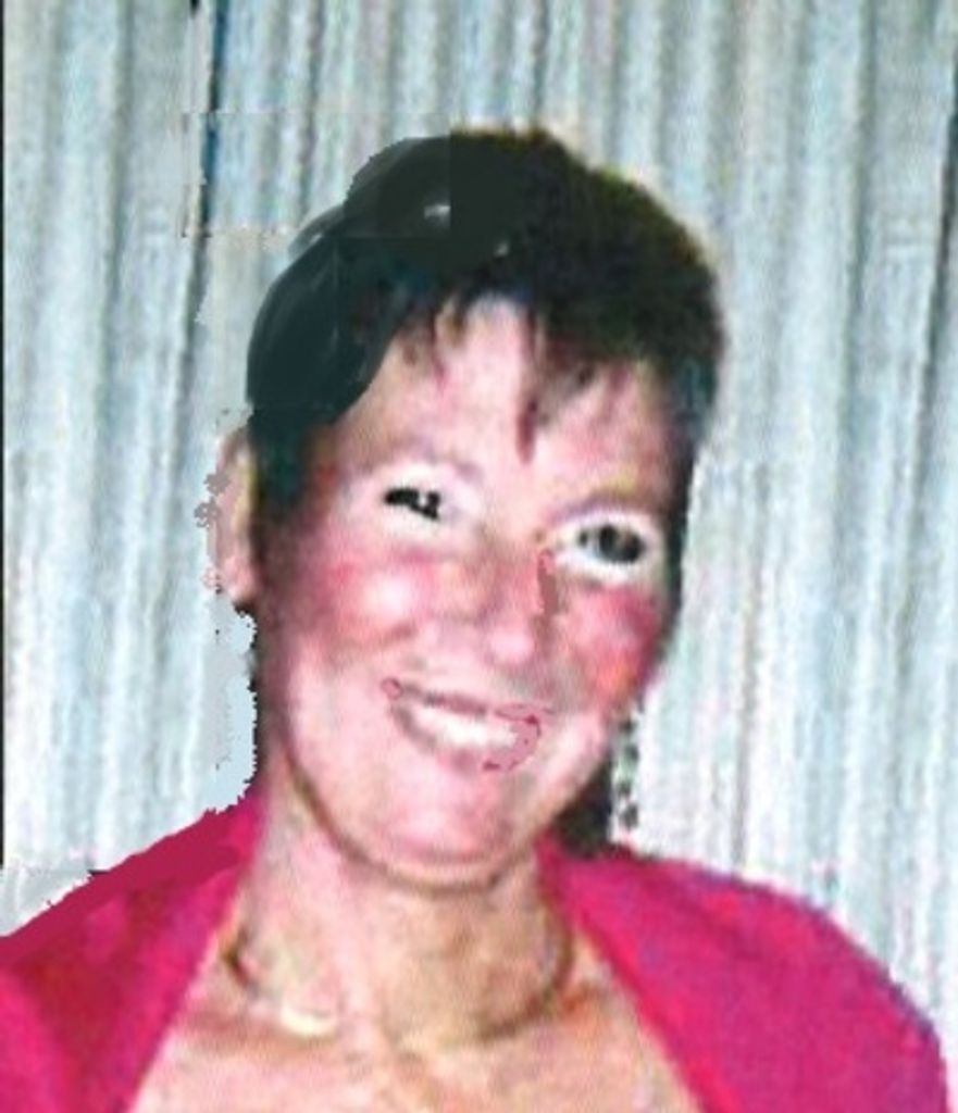 Judy L. Harris Profile Photo